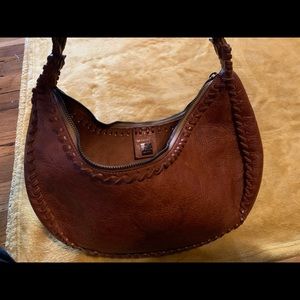 Vintage FENDI  only a few made 22 years old